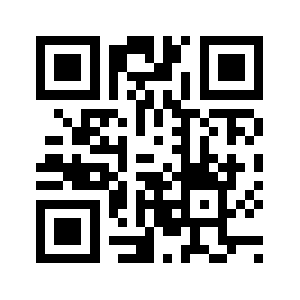 Tmdtapper.com QR code