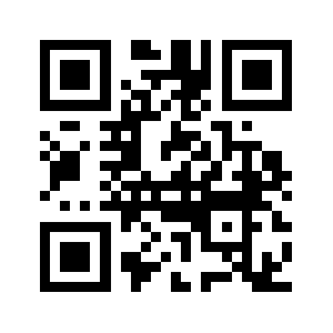 Tme58.com QR code