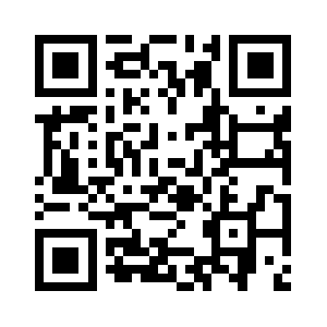 Tmelectronicsuk.net QR code