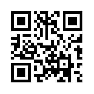 Tmeng.cn QR code