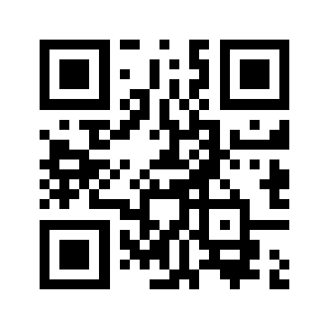 Tmeter.ru QR code