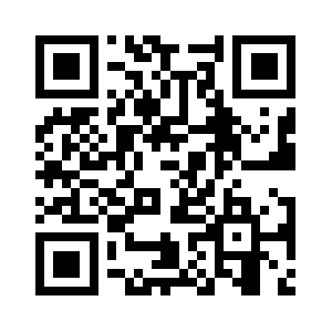 Tmeventsndesign.com QR code