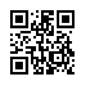 Tmexevn.com QR code