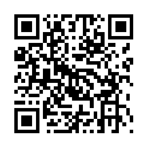 Tmf-group-escrow-services.com QR code