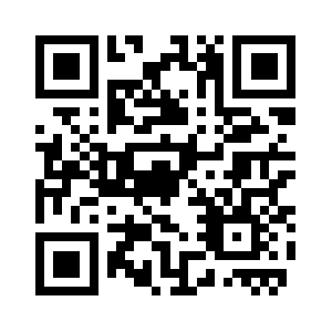 Tmfconstrutora.com QR code