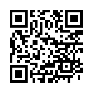 Tmfokgklnvjk.net QR code