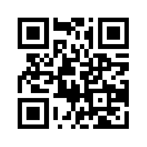 Tmfq.com QR code