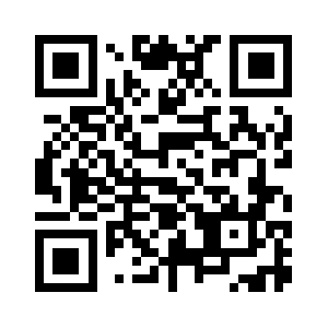 Tmfreedomains.com QR code