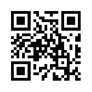 Tmfromgod.com QR code