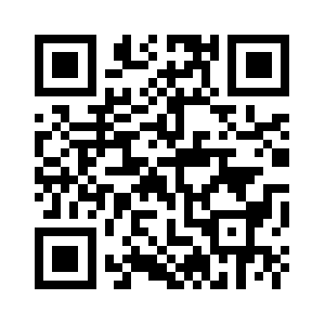 Tmfsdktcp.m.qq.com QR code