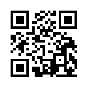 Tmg.com.eg QR code