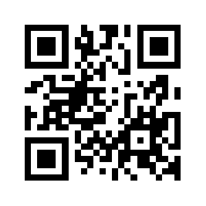 Tmgame.ru QR code