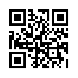 Tmgcbd.biz QR code