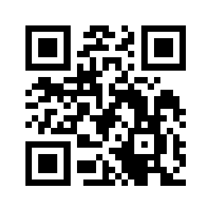 Tmgclean.com QR code