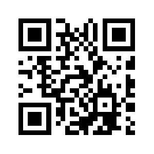 Tmggov.com QR code