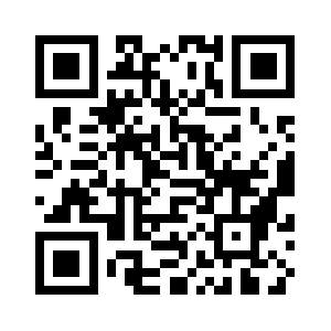 Tmgivingfund.com QR code