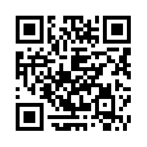 Tmgleadservices.com QR code