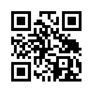 Tmgllc.biz QR code