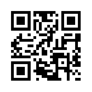 Tmglobalhr.com QR code