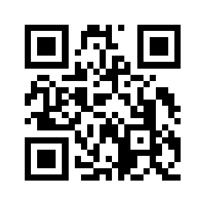 Tmgroup.vn QR code