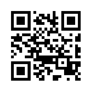 Tmgvu9aeaq.biz QR code