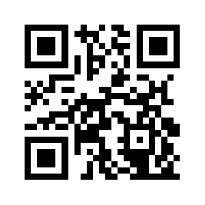 Tmhfenqi.com QR code