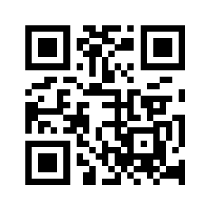 Tmigroup.in QR code