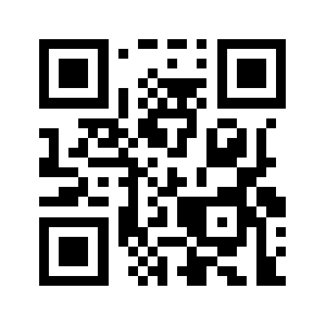 Tmindia.org QR code