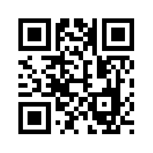 Tmindia.us QR code