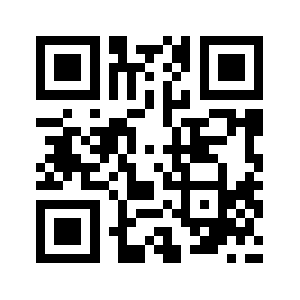 Tminkzz.com QR code