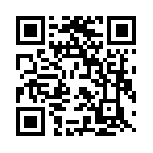 Tminprisons.com QR code