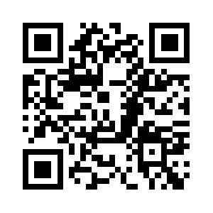 Tminvestors.com QR code