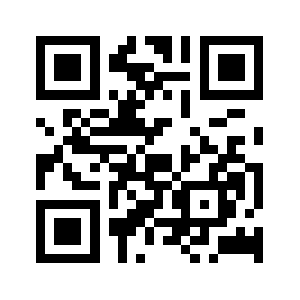 Tmiobrz.biz QR code