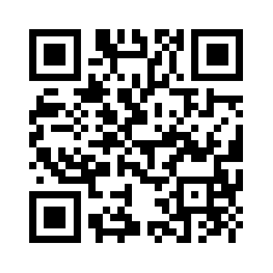 Tmiproduction.info QR code