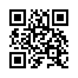 Tmiw.asia QR code