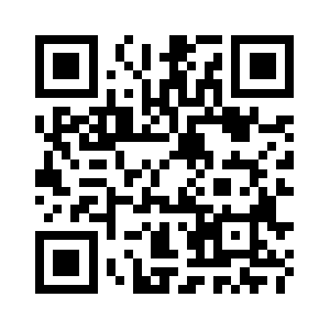 Tmj-sleepapneacenter.com QR code