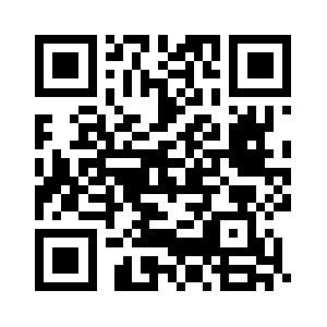 Tmjdentistrymcallen.com QR code