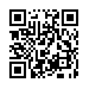 Tmjinformationblog.com QR code