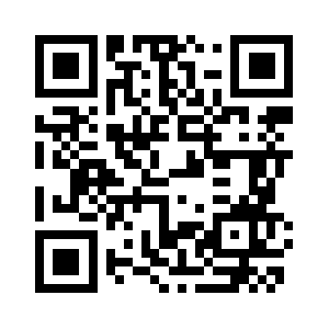 Tmjspecialist.org QR code