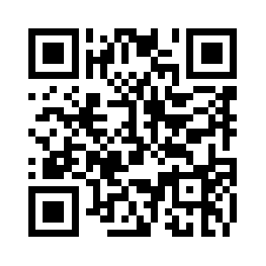 Tmjspecialistnynj.com QR code