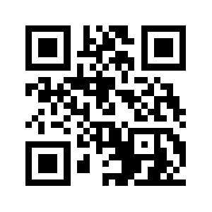 Tmjsqy.com QR code