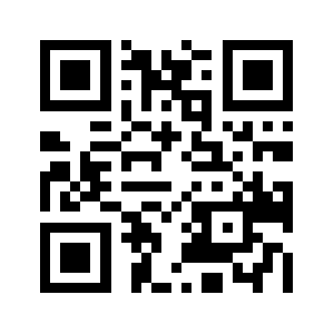 Tmjtoronto.net QR code