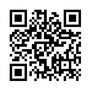 Tmjtraumacenter.com QR code