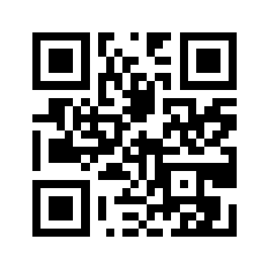 Tmjykj.com QR code