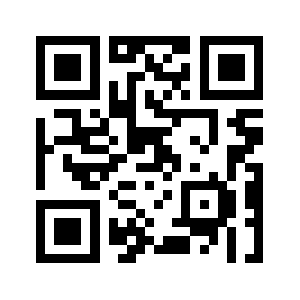 Tmkh0005k.biz QR code