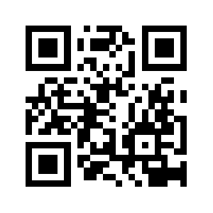 Tmknh.com QR code