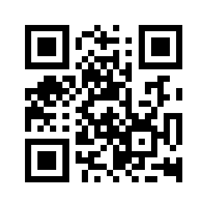 Tmla520.com QR code