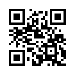 Tmleadflow.com QR code