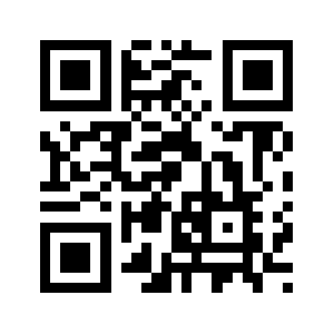 Tmlewin.com QR code