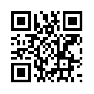 Tmlsocial.com QR code